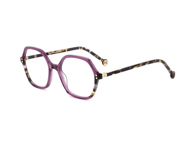Carolina Herrera Glasögon HER 0279 QHO