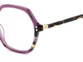 Carolina Herrera Glasögon HER 0279 QHO