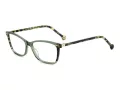 Carolina Herrera Glasögon HER 0280 1ED