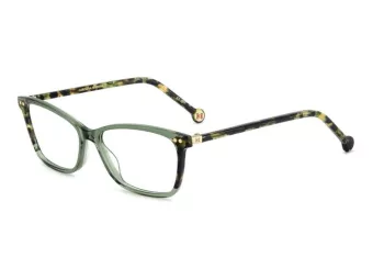 Carolina Herrera Glasögon HER 0280 1ED