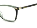 Carolina Herrera Glasögon HER 0280 1ED