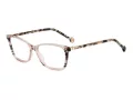 Carolina Herrera Glasögon HER 0280 35J