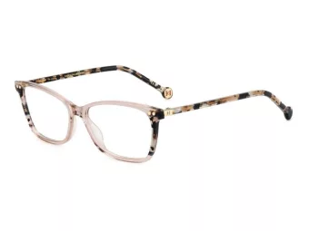 Carolina Herrera Glasögon HER 0280 35J