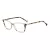 Carolina Herrera Glasögon HER 0280 35J