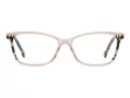 Carolina Herrera Glasögon HER 0280 35J