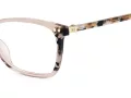 Carolina Herrera Glasögon HER 0280 35J