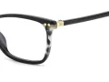 Carolina Herrera Glasögon HER 0280 807