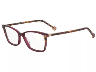 Carolina Herrera Glasögon HER 0280 C9A