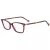 Carolina Herrera Glasögon HER 0280 C9A