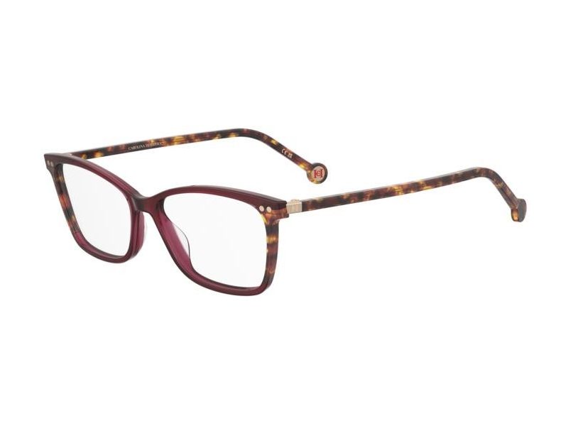 Carolina Herrera Glasögon HER 0280 C9A