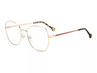 Carolina Herrera Glasögon HER 0281 000