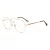 Carolina Herrera Glasögon HER 0281 000