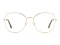 Carolina Herrera Glasögon HER 0281 000