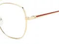 Carolina Herrera Glasögon HER 0281 000