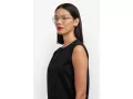 Carolina Herrera Glasögon HER 0281 000