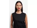 Carolina Herrera Glasögon HER 0281 000