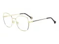 Carolina Herrera Glasögon HER 0281 I46