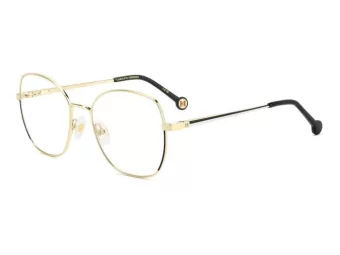 Carolina Herrera Glasögon HER 0281 I46