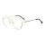 Carolina Herrera Glasögon HER 0281 I46