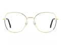 Carolina Herrera Glasögon HER 0281 I46