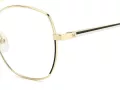 Carolina Herrera Glasögon HER 0281 I46