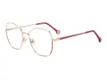 Carolina Herrera Glasögon HER 0281 YK9