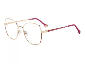 Carolina Herrera Glasögon HER 0281 YK9