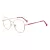 Carolina Herrera Glasögon HER 0281 YK9