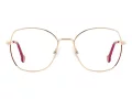 Carolina Herrera Glasögon HER 0281 YK9