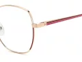 Carolina Herrera Glasögon HER 0281 YK9
