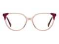 Carolina Herrera Glasögon HER 0282 35J