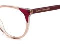 Carolina Herrera Glasögon HER 0282 35J