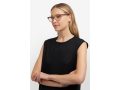 Carolina Herrera Glasögon HER 0282 35J