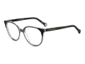 Carolina Herrera Glasögon HER 0282 R6S