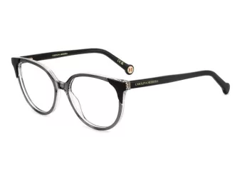 Carolina Herrera Glasögon HER 0282 R6S