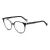 Carolina Herrera Glasögon HER 0282 R6S