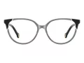Carolina Herrera Glasögon HER 0282 R6S