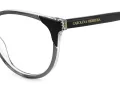 Carolina Herrera Glasögon HER 0282 R6S
