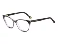 Carolina Herrera Glasögon HER 0283 R6S