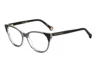 Carolina Herrera Glasögon HER 0283 R6S