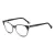 Carolina Herrera Glasögon HER 0283 R6S