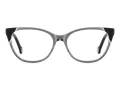 Carolina Herrera Glasögon HER 0283 R6S