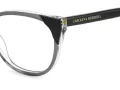 Carolina Herrera Glasögon HER 0283 R6S