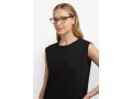 Carolina Herrera Glasögon HER 0283 R6S