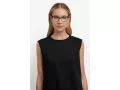 Carolina Herrera Glasögon HER 0283 R6S
