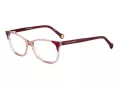 Carolina Herrera Glasögon HER 0284 35J