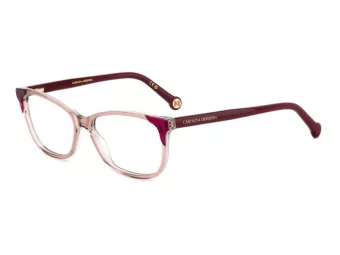 Carolina Herrera Glasögon HER 0284 35J