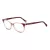 Carolina Herrera Glasögon HER 0284 35J
