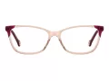 Carolina Herrera Glasögon HER 0284 35J