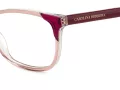 Carolina Herrera Glasögon HER 0284 35J